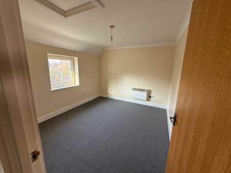 Spindle Drive, Thetford - Photo 4