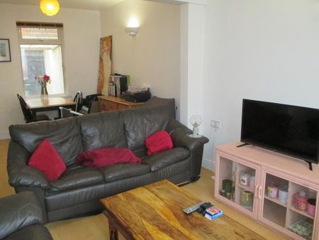 Chadwick Street, Lisburn, Belfast, BT9 7FD - Photo 4