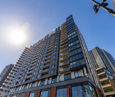Condo for rent, Montréal (Le Sud-Ouest) - Photo 5