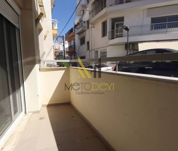 Studio/Γκαρσονιέρα για ενοικίαση Ευαγγελίστρια (40 Εκκλησιές - Ευαγ... - Photo 5