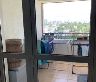 Pokój Warszawa - Photo 6