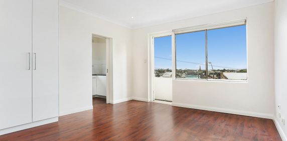 12/66 Australia Street, Camperdown NSW 2050 - Apartment For Rent | Domain - Photo 2