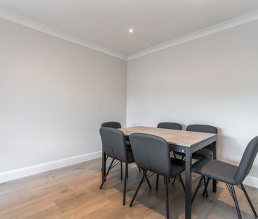 The Elms, Mount Merrion Avenue, Blackrock, Co. Dublin, A94 Y090 - Photo 1
