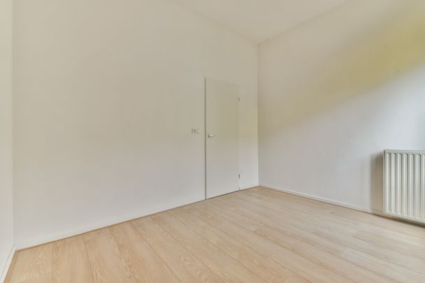 Frans van Mierisstraat 27-2, 1071 RJ, Amsterdam - Photo 1