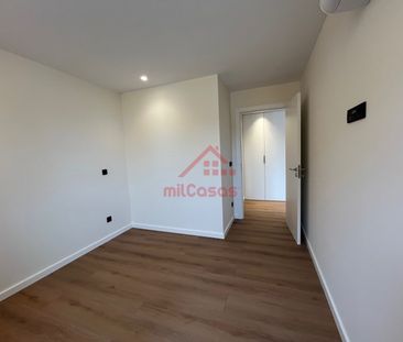 Apartamento T1 em Lisboa - Photo 6