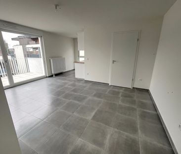 Location Appartement 2 pièces 45m² STRASBOURG 67200 - Photo 1