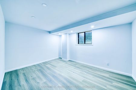 115 Northdale Road , - Photo 4