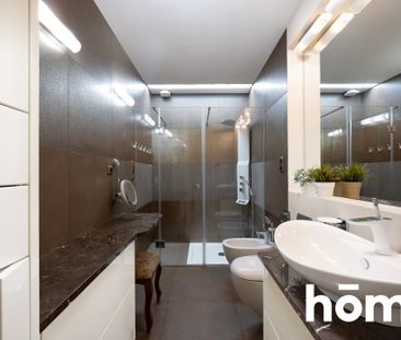 Dom 160 m², Kraków, Prokocim-Bieżanów, Aleksandry - Zdjęcie 1