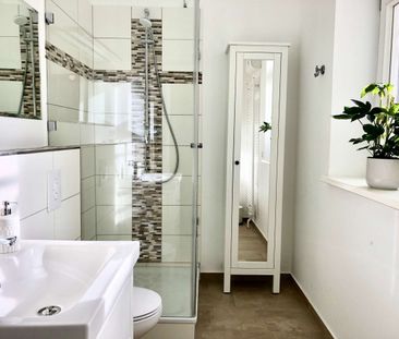 12347, Berlin - Photo 1