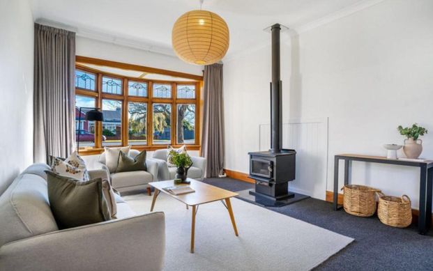 Easy Care Home - Photo 1