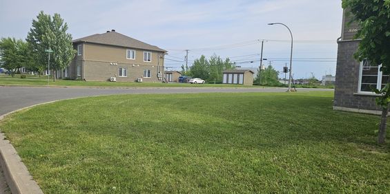 District 55 , Beau 5 1/2 Rue Beauchamps - Photo 3