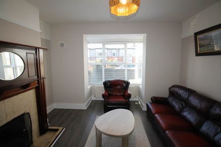 Saint Christopher`s Walk, Montenotte - Photo 2