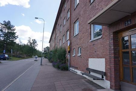 Årstidsgatan 36 - Foto 2