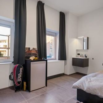 KAMER 5 stationsite - Photo 1