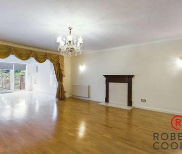 The Drive, Ickenham, UB10 - Photo 5