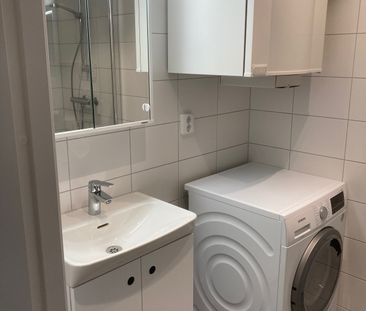 Loftsgårdsvägen, Horred - Photo 6