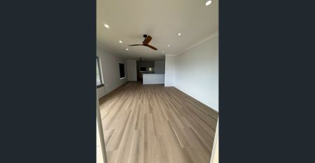 Elevated Family Home with Views & Space to Spare - Photo 4