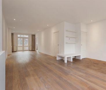 Govert Flinckstraat 2442 1073 CD Amsterdam - Photo 3