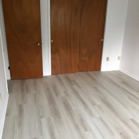 Grand 5 1/2 à louer à St-Hyacinthe - Photo 1