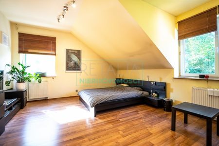 Warszawa, Włochy - Zdjęcie 2