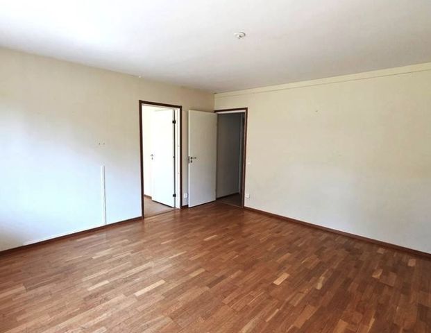 Granövägen 35 - Photo 1