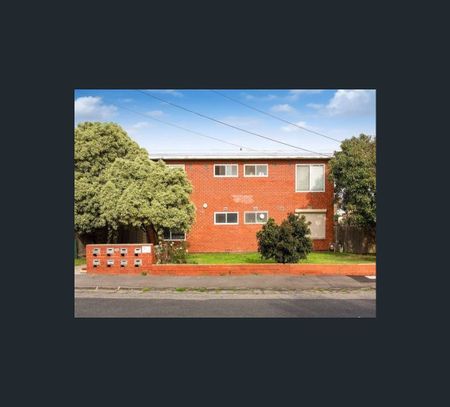 14/6 Carmichael Street, West Footscray, Vic 3012 - Photo 3