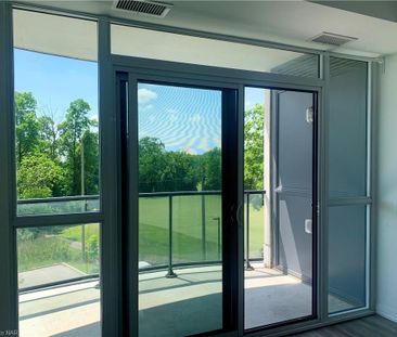 For Lease - 7711 GREEN VISTA Gate Unit# 313, Niagara Falls, Ontario - Photo 5