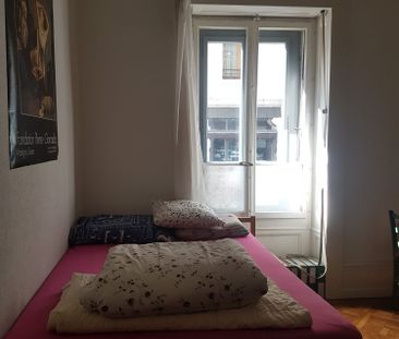 1 Zimmer, 20 m² - Foto 2