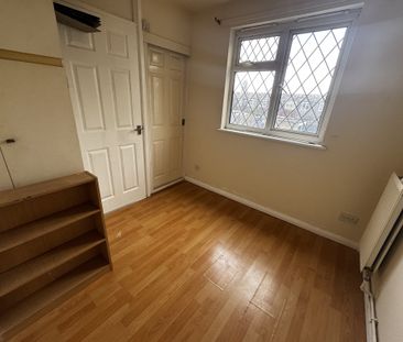 Goldsmith Road, Wellingborough - Photo 3