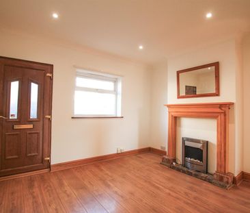 Wolseley Road, Great Yarmouth - Photo 1
