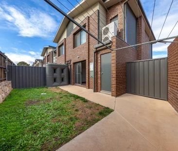 7/1 Thurralilly Street, Queanbeyan - Photo 2