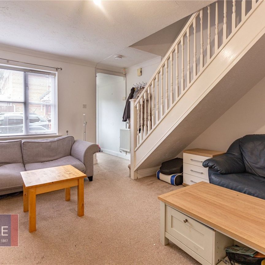 Davies Drive, - Photo 1