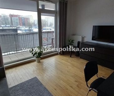 Warszawa M., Warszawa, Bielany, Kasprowicza Jana - Photo 1