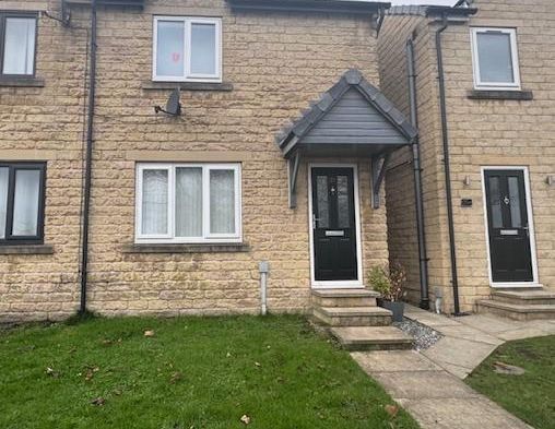 3 bedroom house to rent - Photo 1