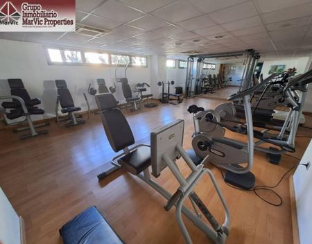 Luminoso piso en Cala de Villajoyosa! - Photo 3