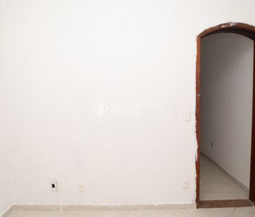 Sobrado com 3 quartos e 180m² para alugar em Vila Floresta, Santo A... - Photo 3