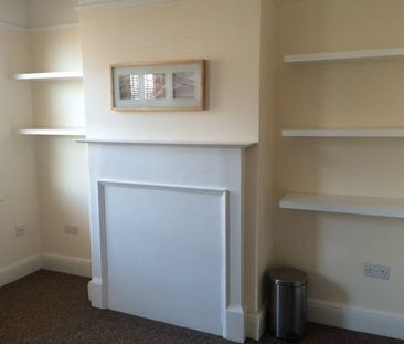 1 Bed Flat, Kenton Road, HA3 - Photo 1