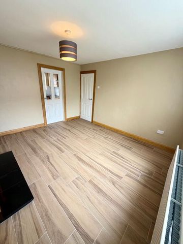 40a Newry Street, Markethill, BT60 1TA - Photo 2