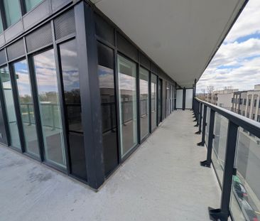 For Lease - 1119 Cooke Boulevard Unit# B430, Burlington, Ontario - Photo 3