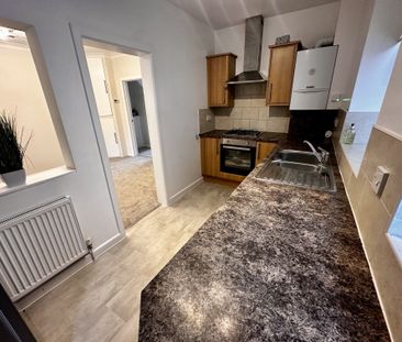 Frampton Road, Bournemouth - Photo 4