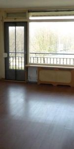 Orionsingel, 6832 Arnhem, Nederland - Foto 3