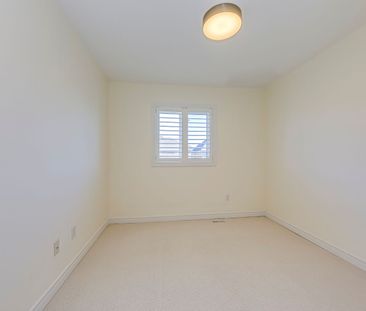 For Lease - 3075 Neyagawa Boulevard, Oakville, Ontario - Photo 5