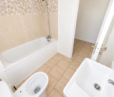 Appartement type F2 - Photo 3
