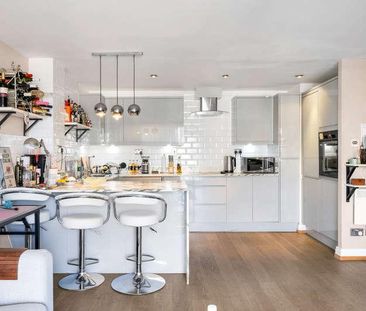 Smugglers Way, Riverside West, SW18 - Photo 4