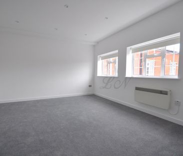 Northbrook Street, Newbury, RG14 - Photo 2