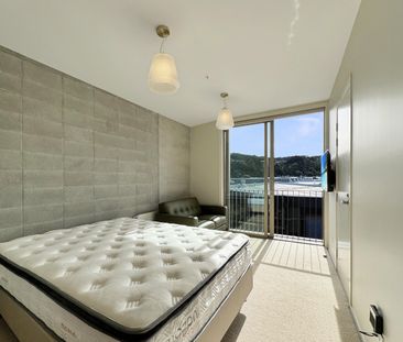 ***Welcome to Unit 108A at the Vela Apartments.*** - Photo 6