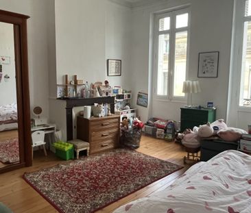 Maison Pierre R+2 - Photo 6