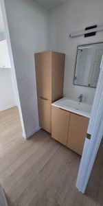 Logement 4 1/2 fraichement rénové à Beauport - Photo 4
