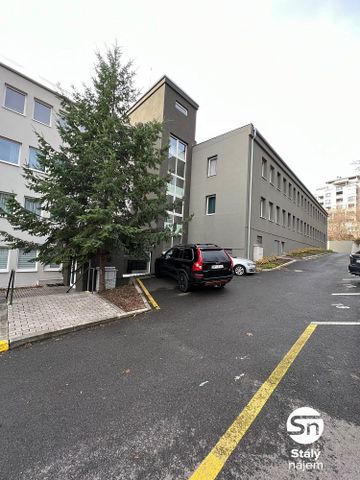 Pronájem bytu 1+kk 20 m² - Photo 5