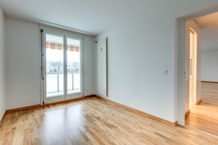 MIETEN OHNE KAUTION - Angenehm leben in familienfreundlichem Quartier - Foto 5